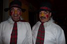 Fasching Jochberg