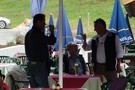10 Jahr Jubiläum