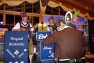 10 Jahr Jubiläum