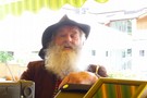 Antlassritt bei Alpenrose Brixen