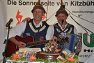 10 J. Jubiläumsfeier