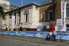 Olympia London