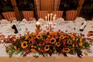 Hochzeit  15.10.2010