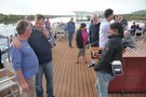 Rhone Schiff 2012