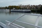 Rhone Schiff 2012