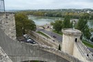 Rhone Schiff 2012