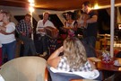 Rhone Schiff 2012