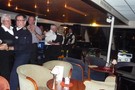 Rhone Schiff 2012