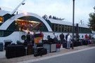 Rhone Schiff 2012
