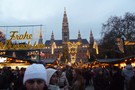 Weihnachts Wien-Linz