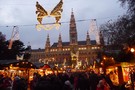 Weihnachts Wien-Linz