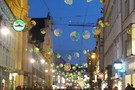 Weihnachts Wien-Linz