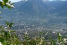 Alpen Grandprix Meran