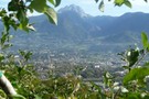 Alpen Grandprix Meran