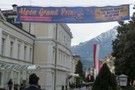 Alpen Grandprix Meran