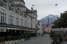 Alpen Grandprix Meran