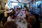 Alpen Grandprix Meran