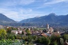 Alpen Grandprix Meran