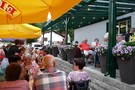 Sörenberg Grillfest