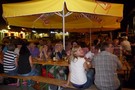 Sörenberg Grillfest