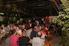 Weiler Heimatfest