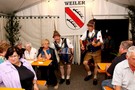 Weiler Heimatfest