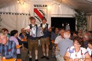 Weiler Heimatfest