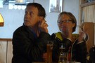 Fan Wanderung  Marc Pircher