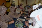 Faschingsball in ITTER