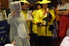 Faschingsball in ITTER