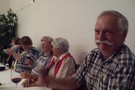 FAN REISE 2015