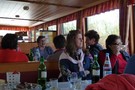 FAN REISE 2015