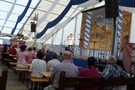 Radio Weiß Blau Live