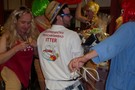 Faschingsball in Itter