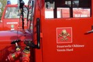 Feuerwehrfest Kitzbühel