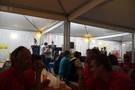 Feuerwehrfest Kitzbühel