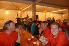 Feuerwehrfest Kitzbühel