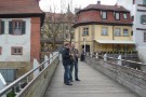 Flusskreuzfahrt 2011