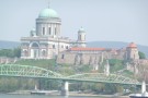 Flusskreuzfahrt Donau 18.04.2010