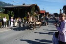 Almabtrieb Westendorf 18.09.2010