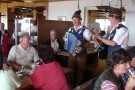 Senioren-Nachm.Alpenhaus 