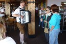 Senioren-Nachm.Alpenhaus