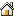 http://www.phsj.at http://www.phsj.at